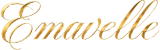 emavelle logo